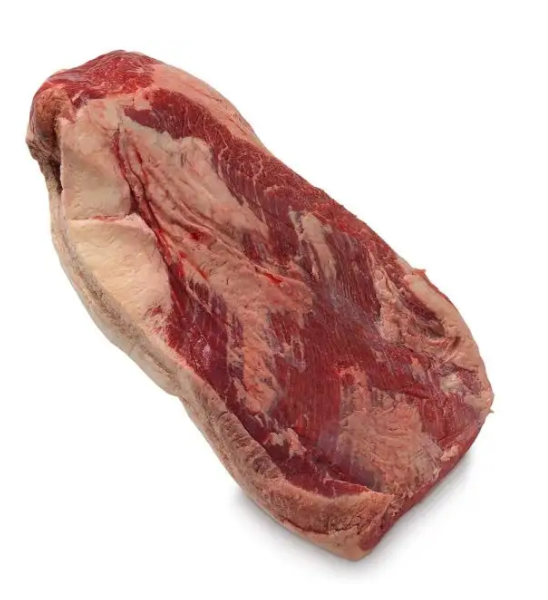 Order USDA PRIME Packer Brisket from Pat's Meat Market! Pat's Meat Mart